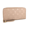 LO-LV bags 5619
