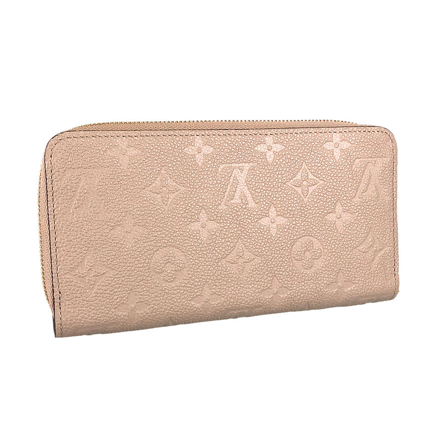 LO-LV bags 5619