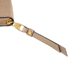 LO-LV bags 5619
