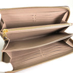 LO-LV bags 5619