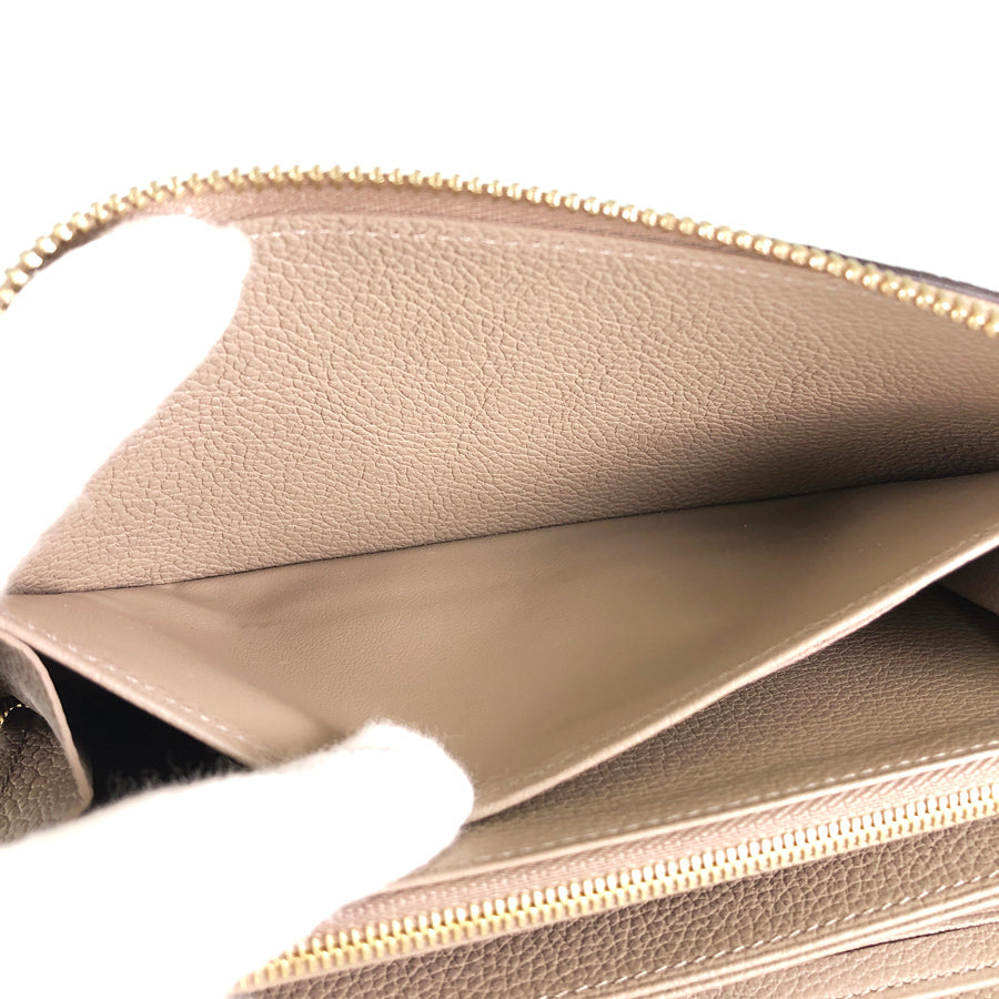 LO-LV bags 5619