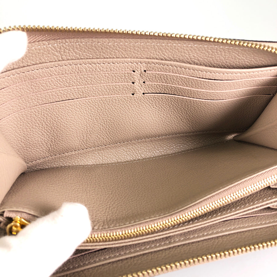 LO-LV bags 5619