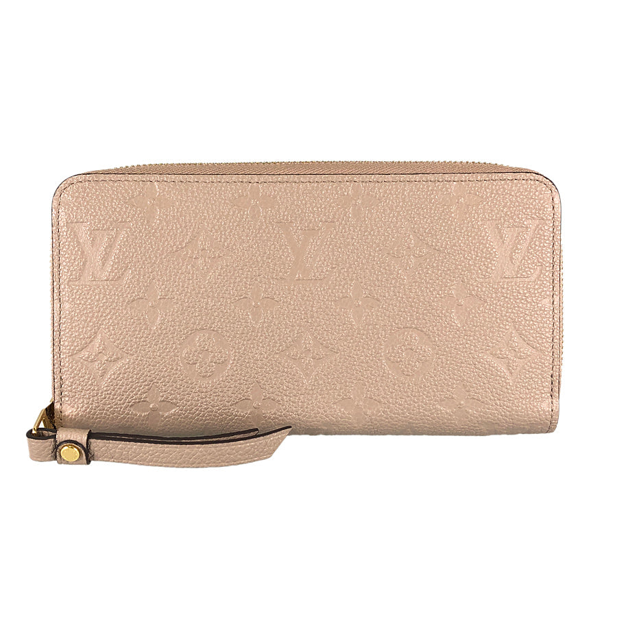 LO-LV bags 5619