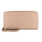 LO-LV bags 5619