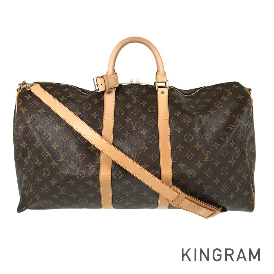 LO-LV bags 5499