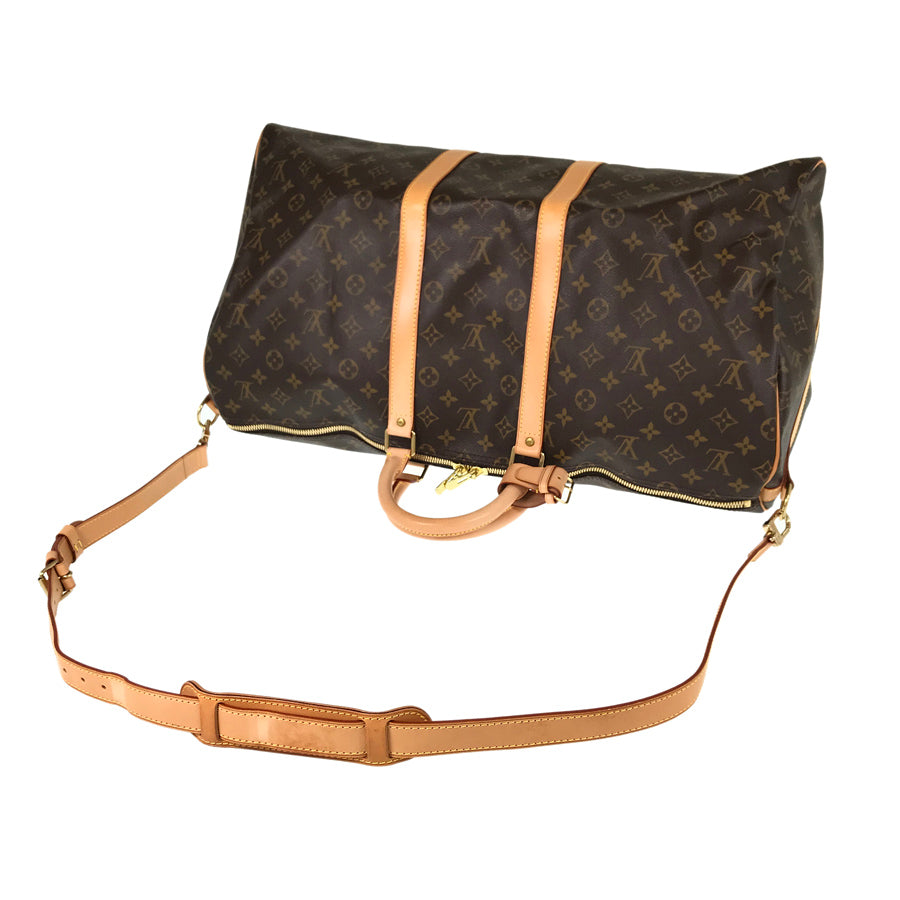 LO-LV bags 5499