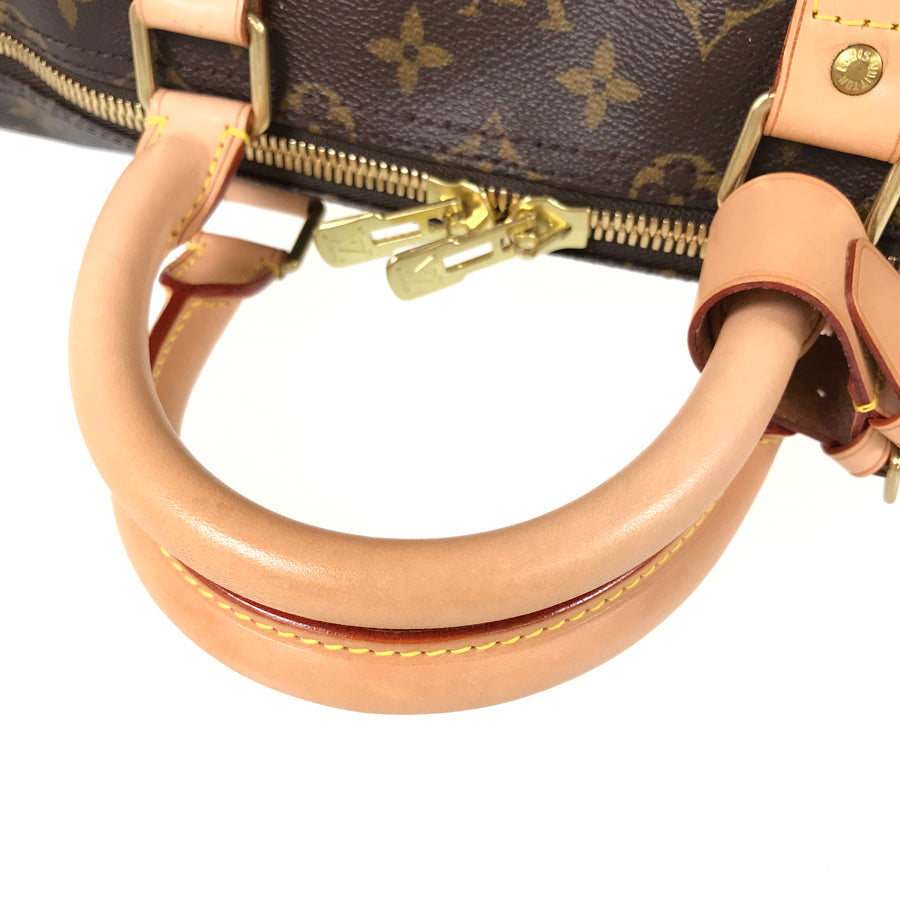 LO-LV bags 5499