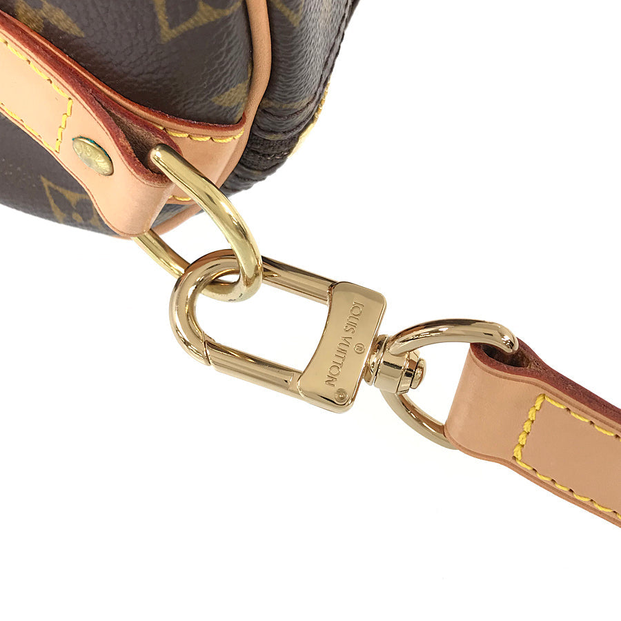 LO-LV bags 5499