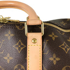 LO-LV bags 5499