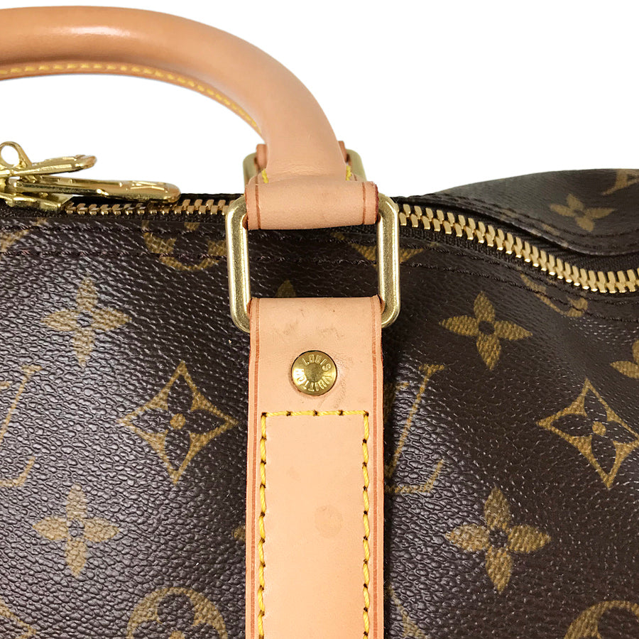LO-LV bags 5499
