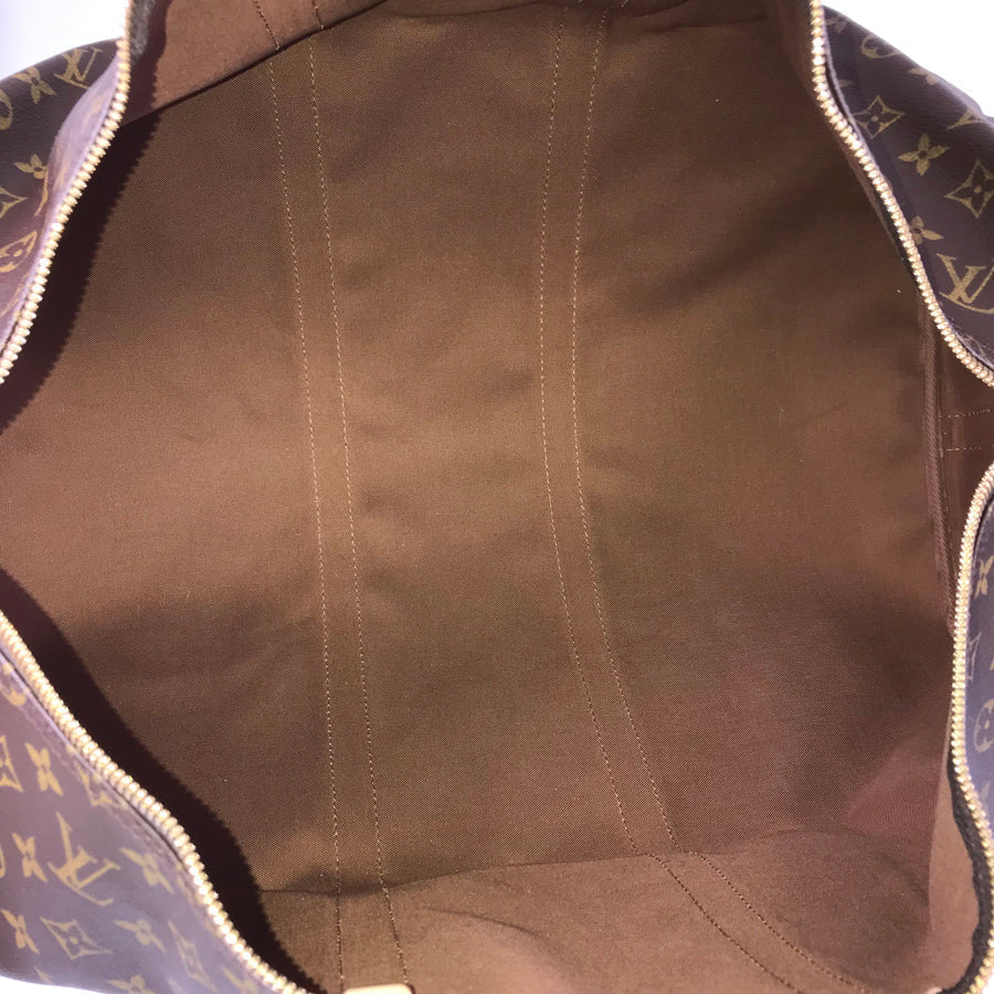 LO-LV bags 5499