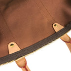 LO-LV bags 5499