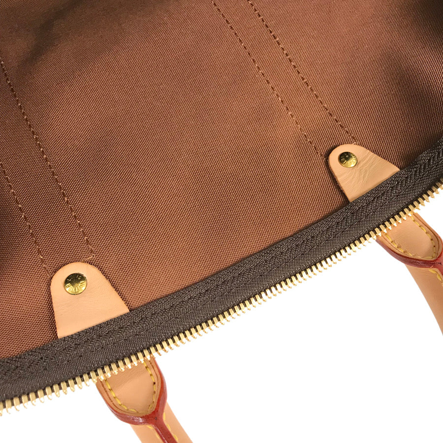 LO-LV bags 5499