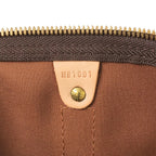 LO-LV bags 5499