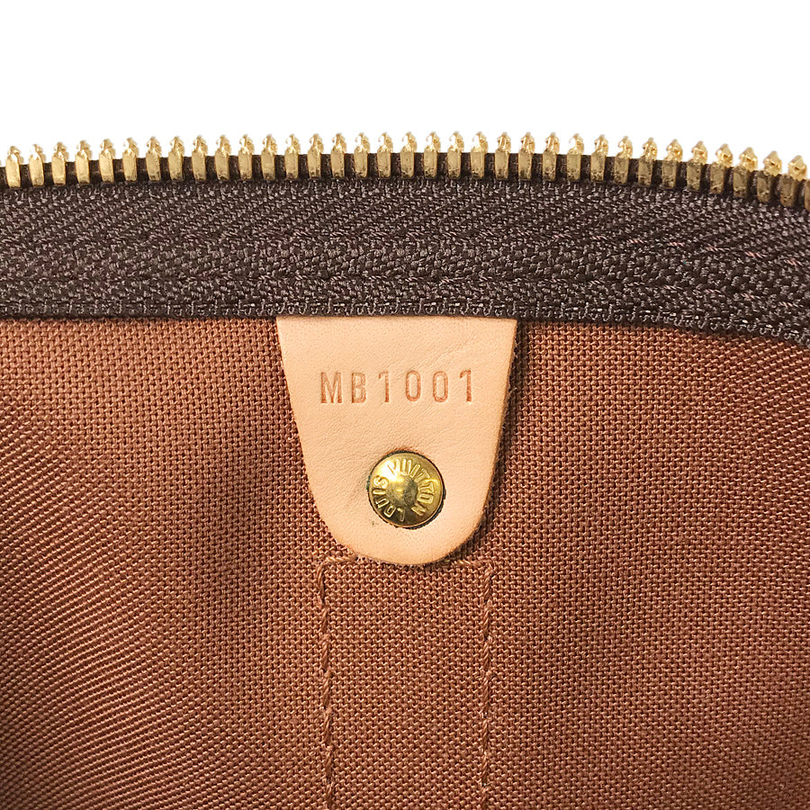 LO-LV bags 5499