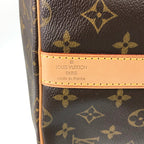 LO-LV bags 5499