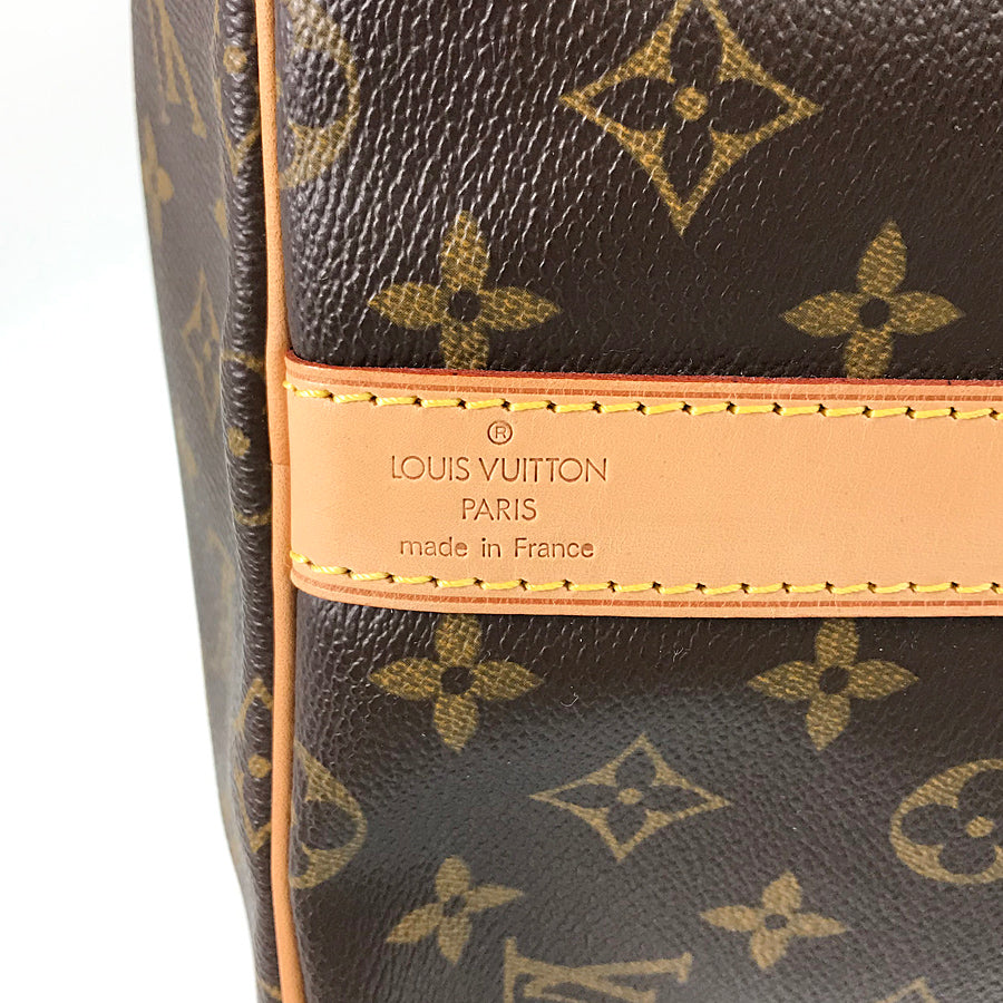 LO-LV bags 5499