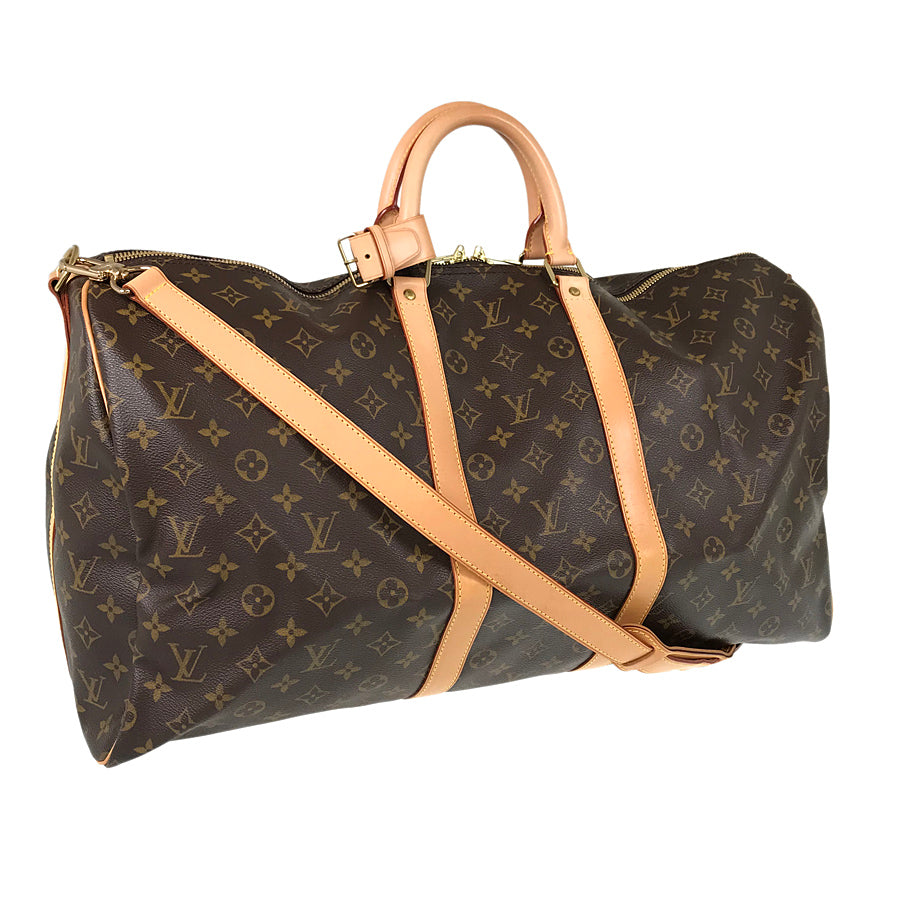 LO-LV bags 5499