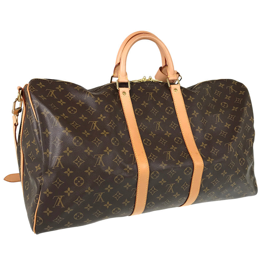 LO-LV bags 5499