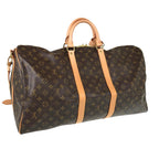 LO-LV bags 5499