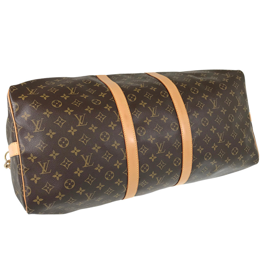 LO-LV bags 5499