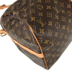 LO-LV bags 5499