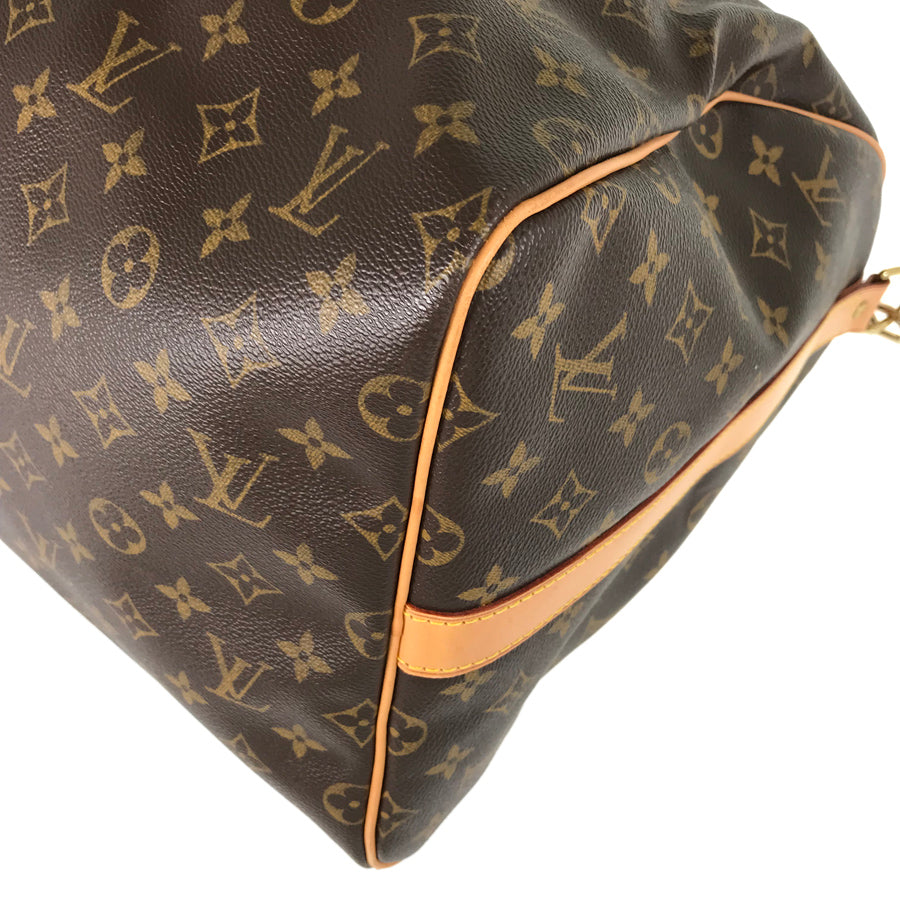 LO-LV bags 5499
