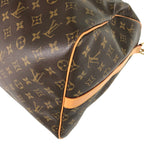 LO-LV bags 5499