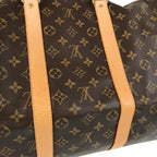 LO-LV bags 5499