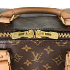 LO-LV bags 5499