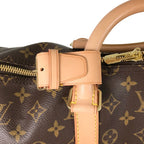 LO-LV bags 5499