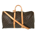 LO-LV bags 5499