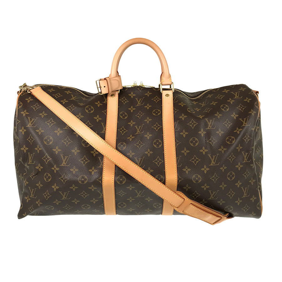 LO-LV bags 5499