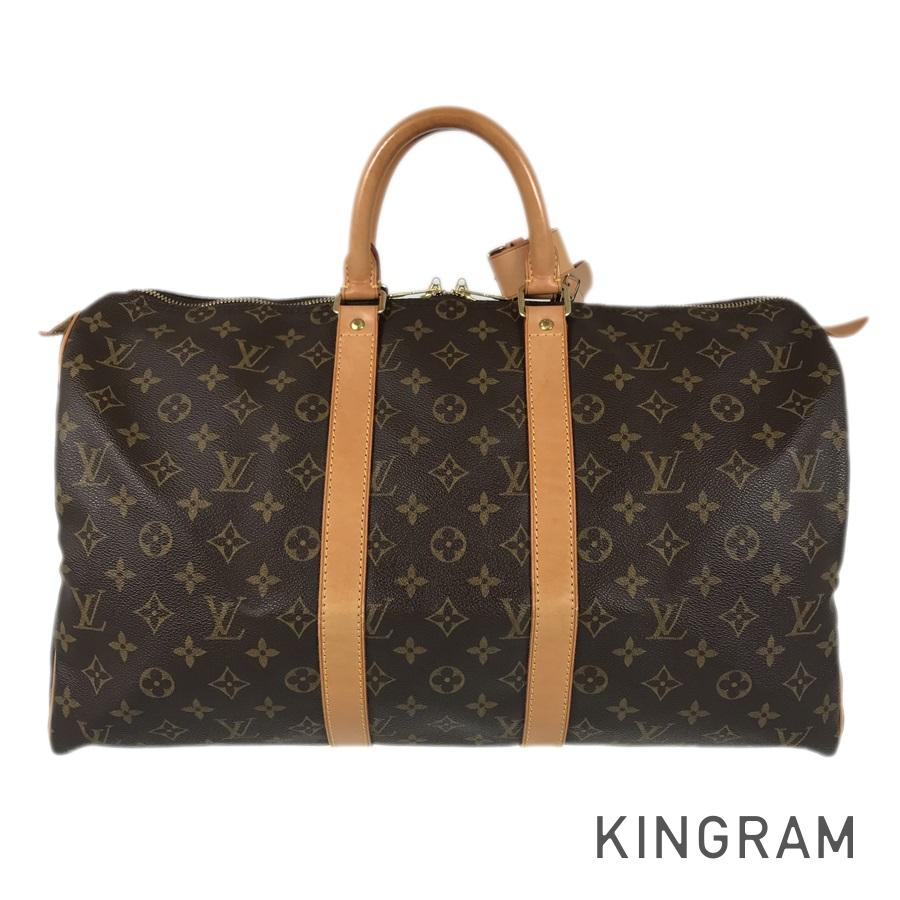 LO-LV bags 5484