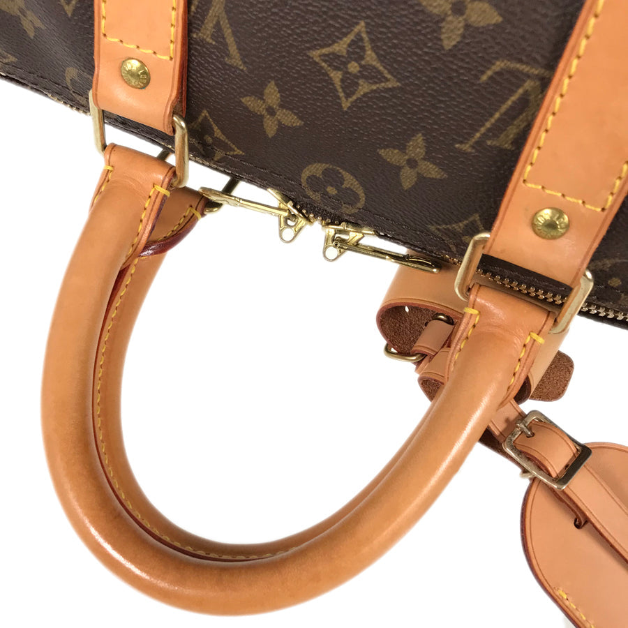LO-LV bags 5484