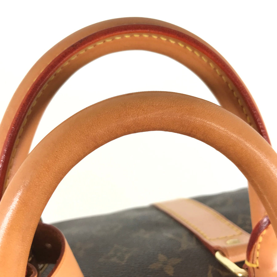 LO-LV bags 5484