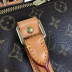 LO-LV bags 5484