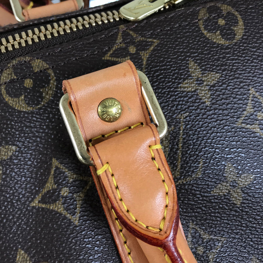 LO-LV bags 5484