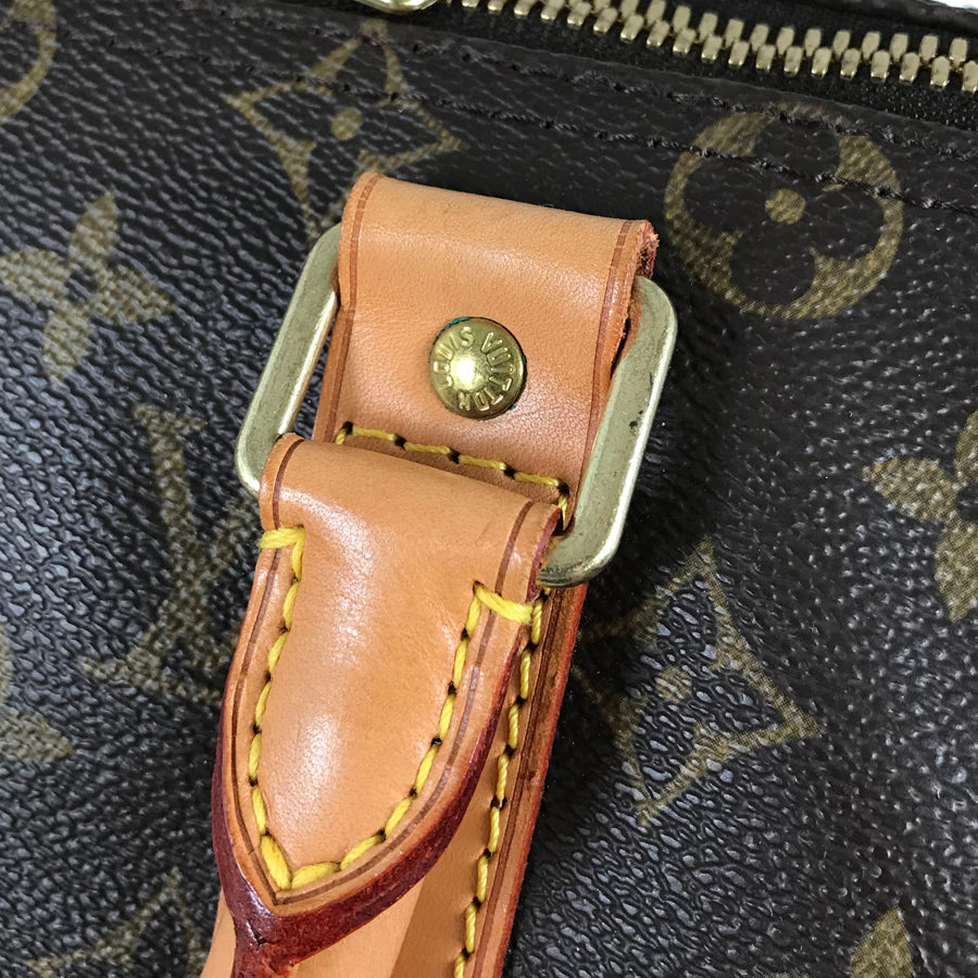LO-LV bags 5484