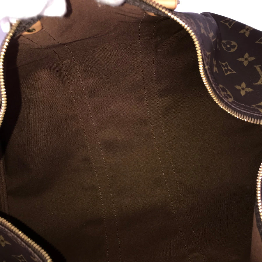 LO-LV bags 5484