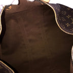 LO-LV bags 5484