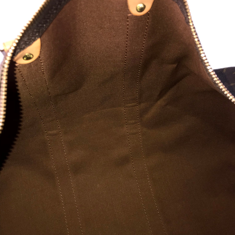LO-LV bags 5484