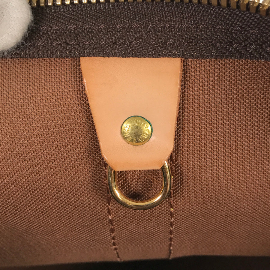 LO-LV bags 5484