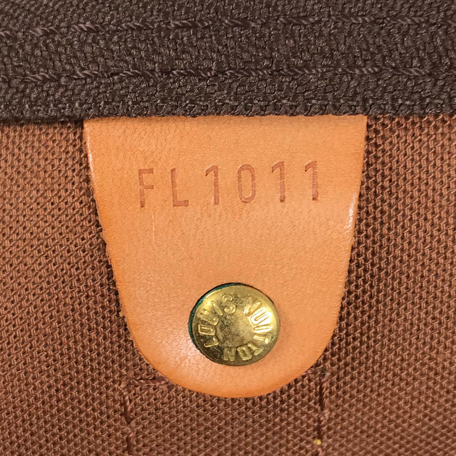 LO-LV bags 5484