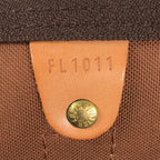 LO-LV bags 5484