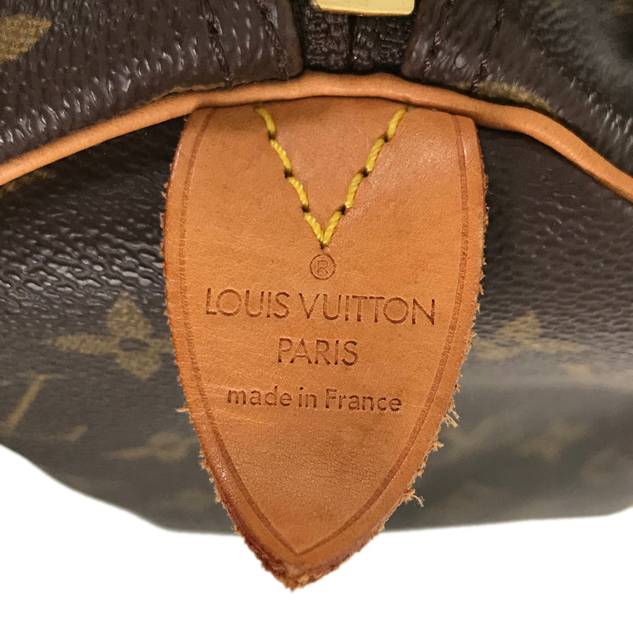 LO-LV bags 5484