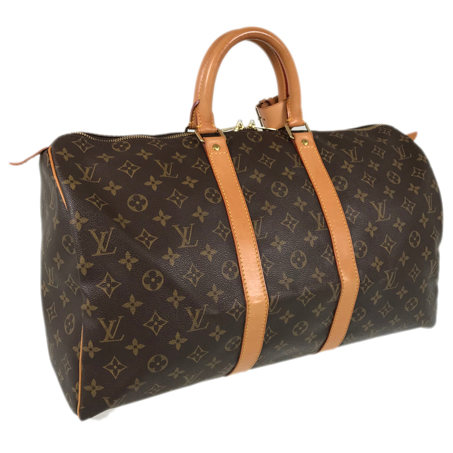 LO-LV bags 5484