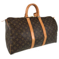 LO-LV bags 5484