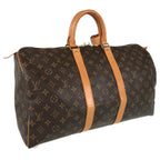 LO-LV bags 5484