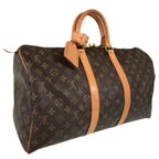 LO-LV bags 5484